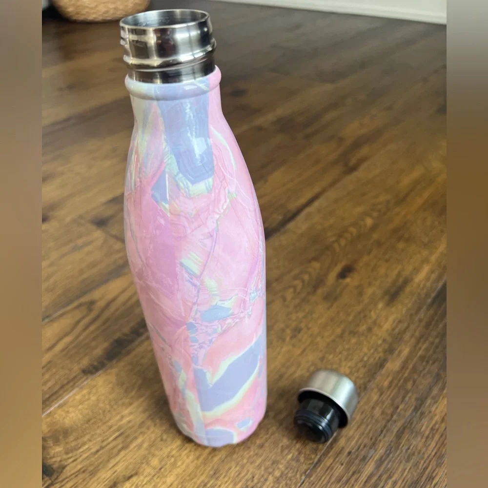 S’well 25OZ (750 ML) bottle - Picture 2 of 4